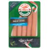Crunchy Wienerwurst (Becsi roppanos virsli) 200g Privat Hus 05.05.2026.