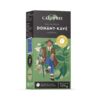 Cafe Frei - Nicaraguan tobacco coffee with apple - whole coffee (Nicaraguai dohány-kávé almával - szemes kávé) 125g