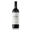 Gere Phoenix 2023 - Premium Red Wine 0,75 l