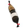 Kaiser wintersalami salami MILD (Csemege téliszalámi) 400g