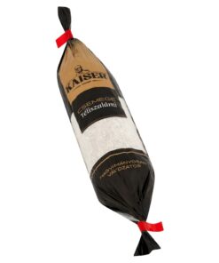 Kaiser wintersalami salami MILD (Csemege téliszalámi) 400g