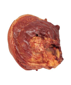 Privathus Smoked and cooked shank (Füstölt-főtt hátsó csülök) ~1.5 kg