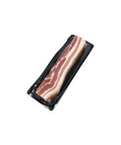 Smoked Kolozsvari bacon (Füstölt kolozsvári szalonna) ~300g Privat Hus