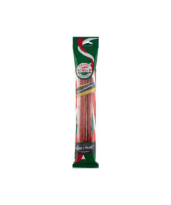 Sausage Mild (Csemege parasztkolbász) 400g Privat Hus