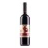 Bock Capella Cuvee 2012 - Premium dry red wine - 0.75l