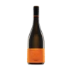 Hold and Hollo UPPP 2022 - Off Dry White Sparkling Wine 0,75l