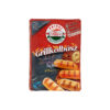 Privathus Grill sausage with Cheese (Sajtos grillkolbász) 240g 22.06.2026.