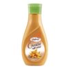 Univer Cheddar cheese sauce (Cheddar sajt szósz) 410g
