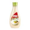 Univer Mayonnaise (Majonéz) 610g