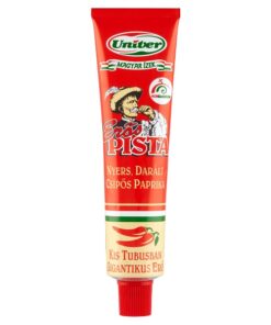 Erős Pista 70 g Univer