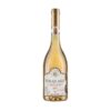 Pannon Tokaji Aszu 5 puttonyos – Sweet dessert wine – 500ml