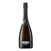 Törley Selection Brut Dry White Sparkling Wine (száraz, fehér pezsgő) 0,75l
