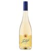Varga Tokaji Furmint semi-sweet white wine (félédes fehérbor) 0,75 l Varga Pincészet