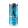 Sevenhills Gin & tonic 4.9% 250ml