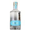 Sevenhills Tokaj Gin 47% 0.7l