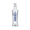 Kalinka Vodka 37.5% 0.5l