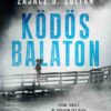 Ködös Balaton - Zajácz D. Zoltán