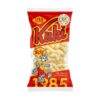 Corn snack salted (Sós kukoricapehely) 70g Liza Snack